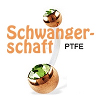Schwangerschaft