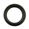 4,0mm Clicker Segmentring mit Scharnier
