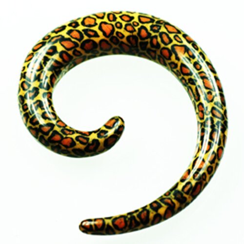 Leo 2