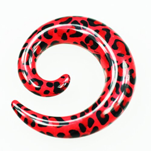 Leo 4