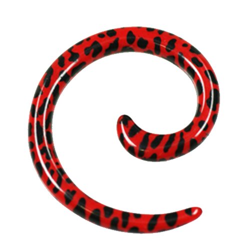 Leo 6