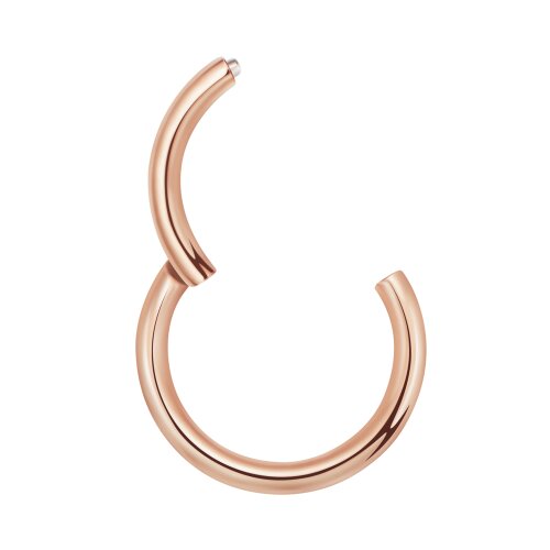 Rosegold