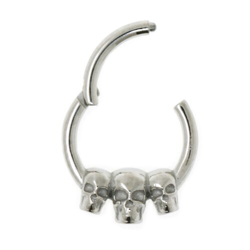 Silber