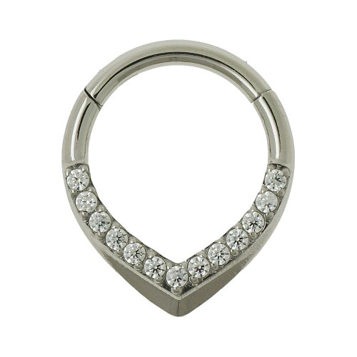 Silber