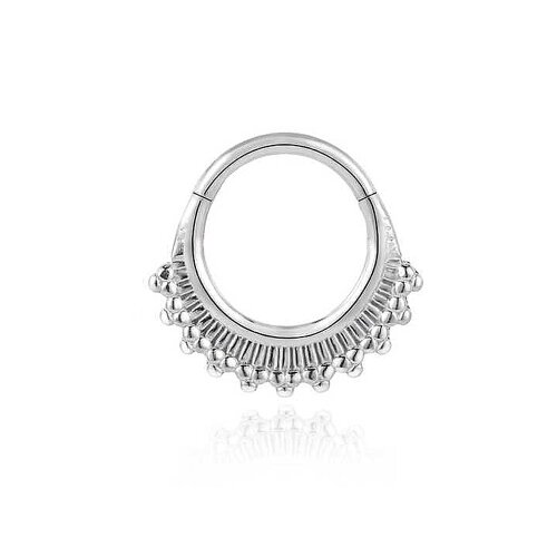 Silber