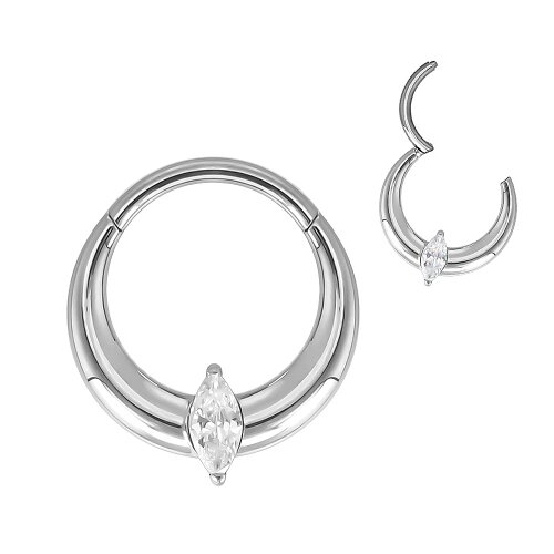 Silber