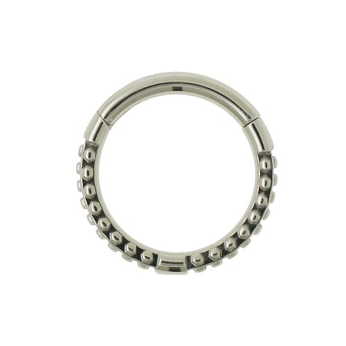 Silber