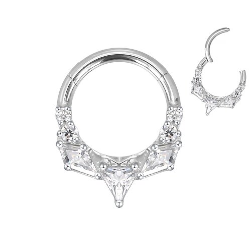 Silber