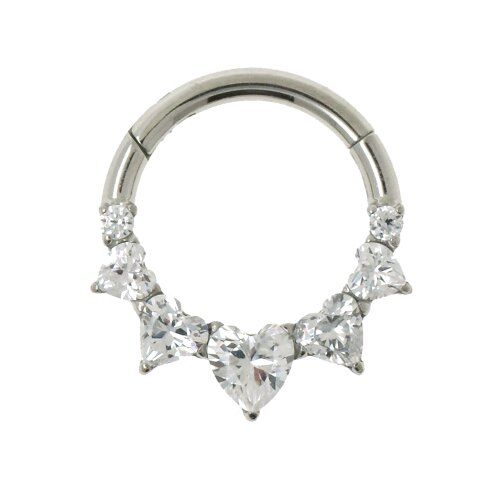 Silber