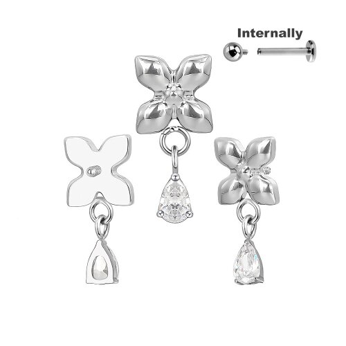 Silber